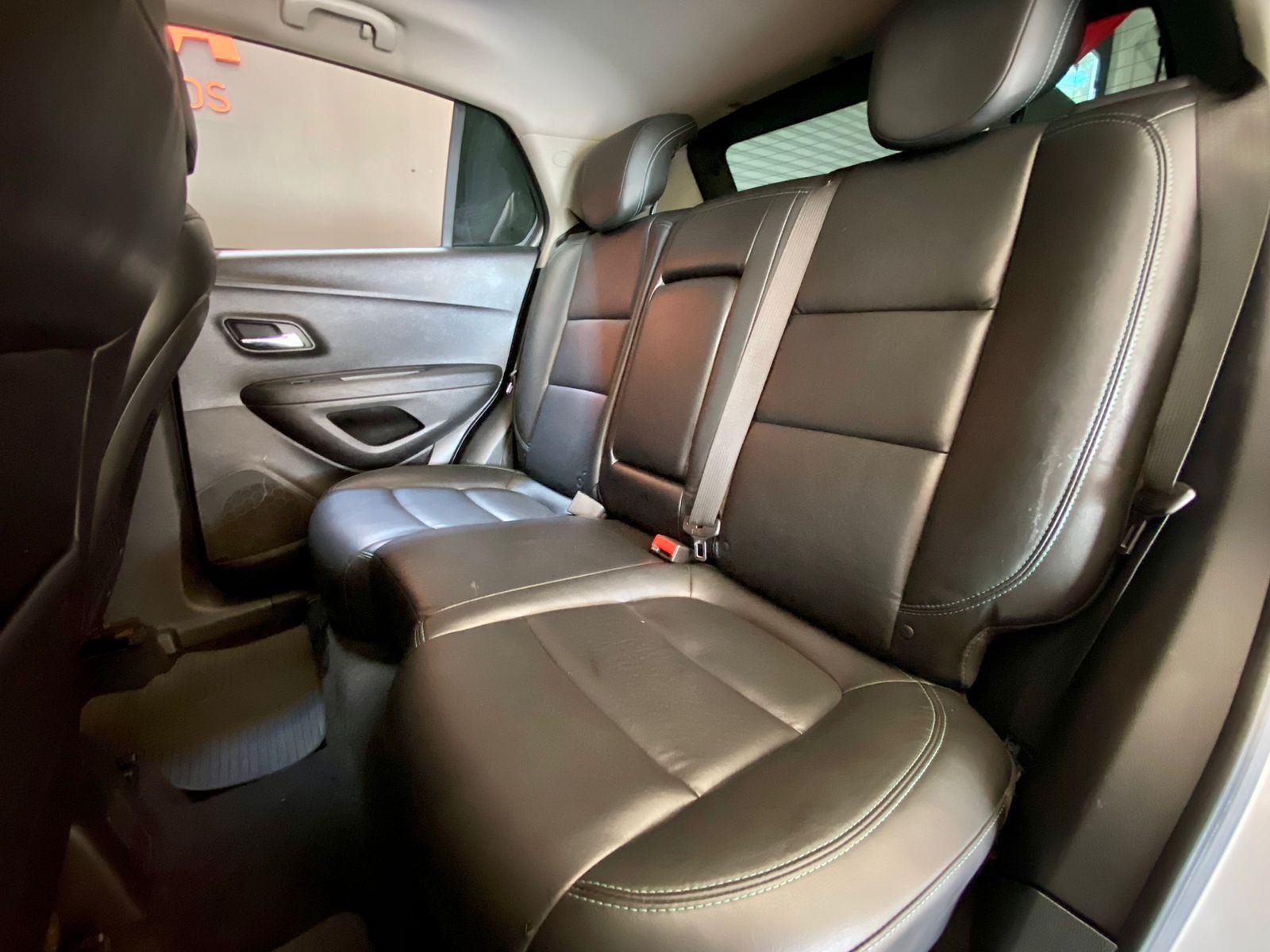 Foto número 348015 do veiculo