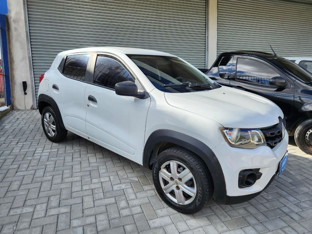 Foto número 352782 do veiculo