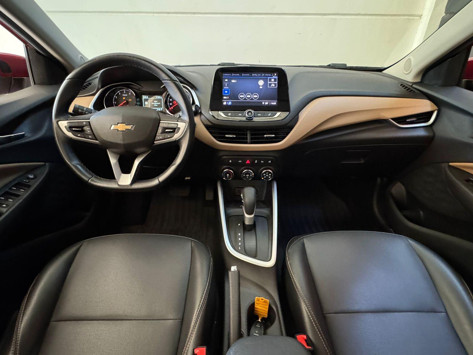 Foto número 362995 do veiculo