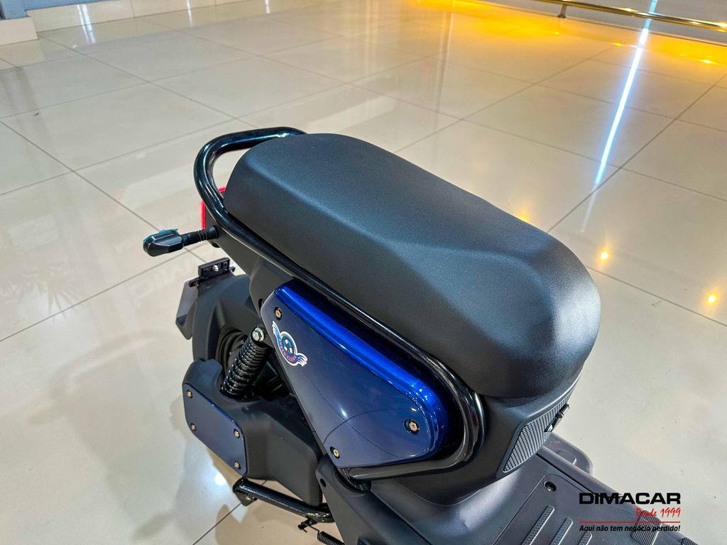 Foto número 353676 do veiculo