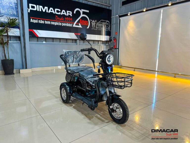 Imagem de destaque do veículo