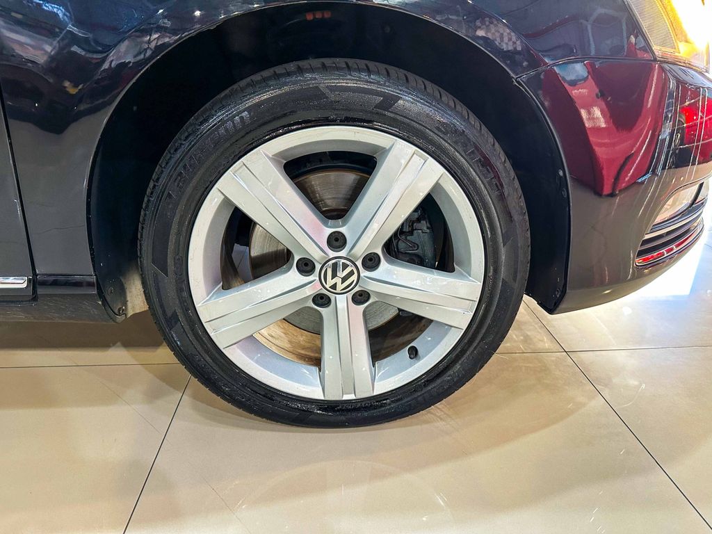 Foto número 358727 do veiculo