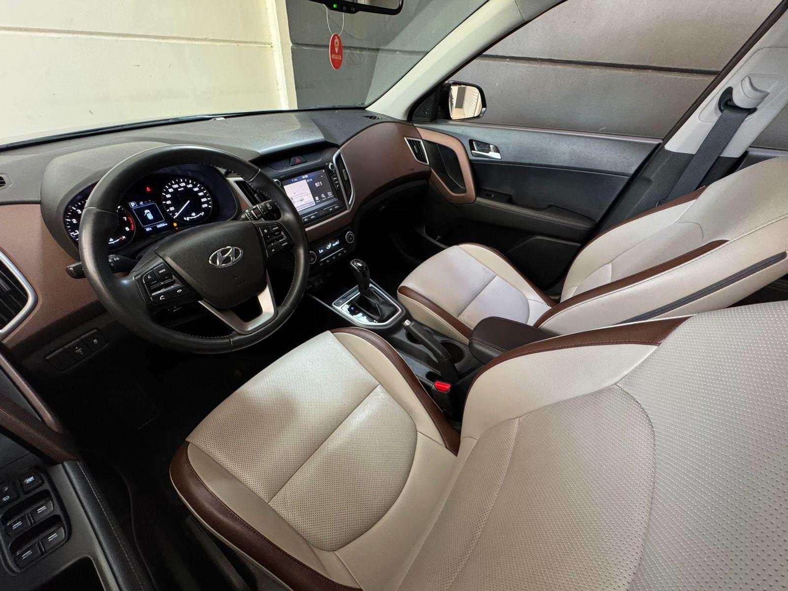 Foto número 362981 do veiculo