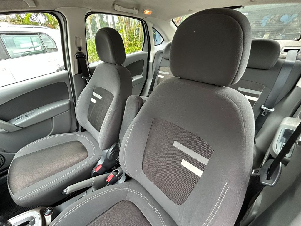 Foto número 365719 do veiculo