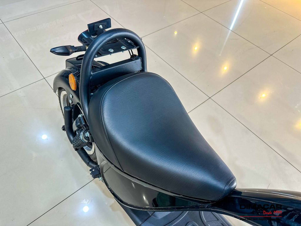 Foto número 353878 do veiculo