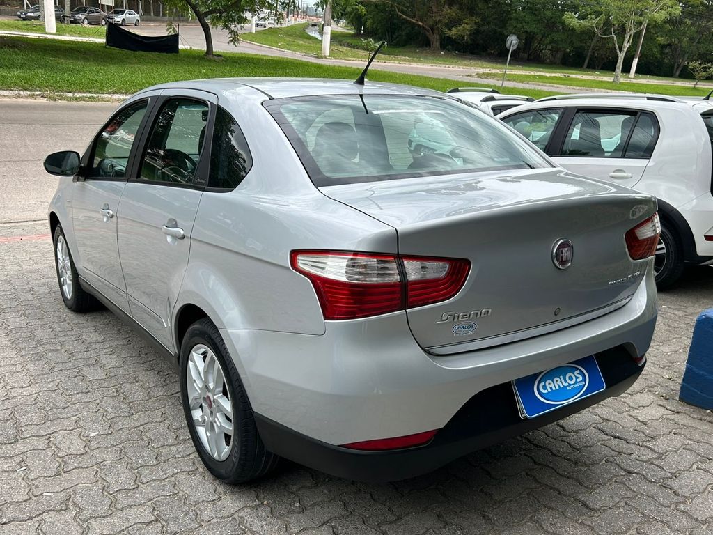 Foto número 365711 do veiculo