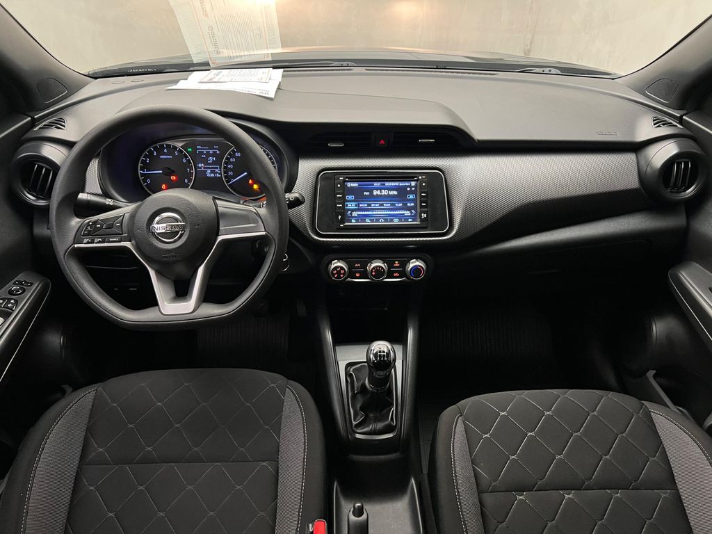 Foto número 348733 do veiculo