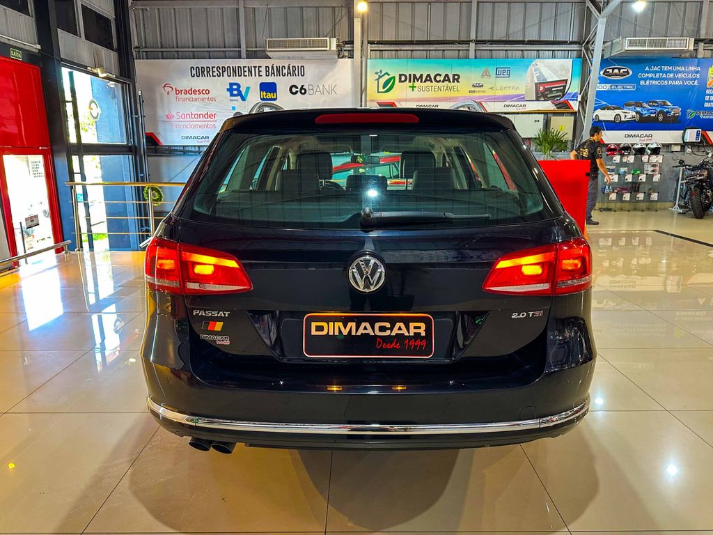 Foto número 358729 do veiculo