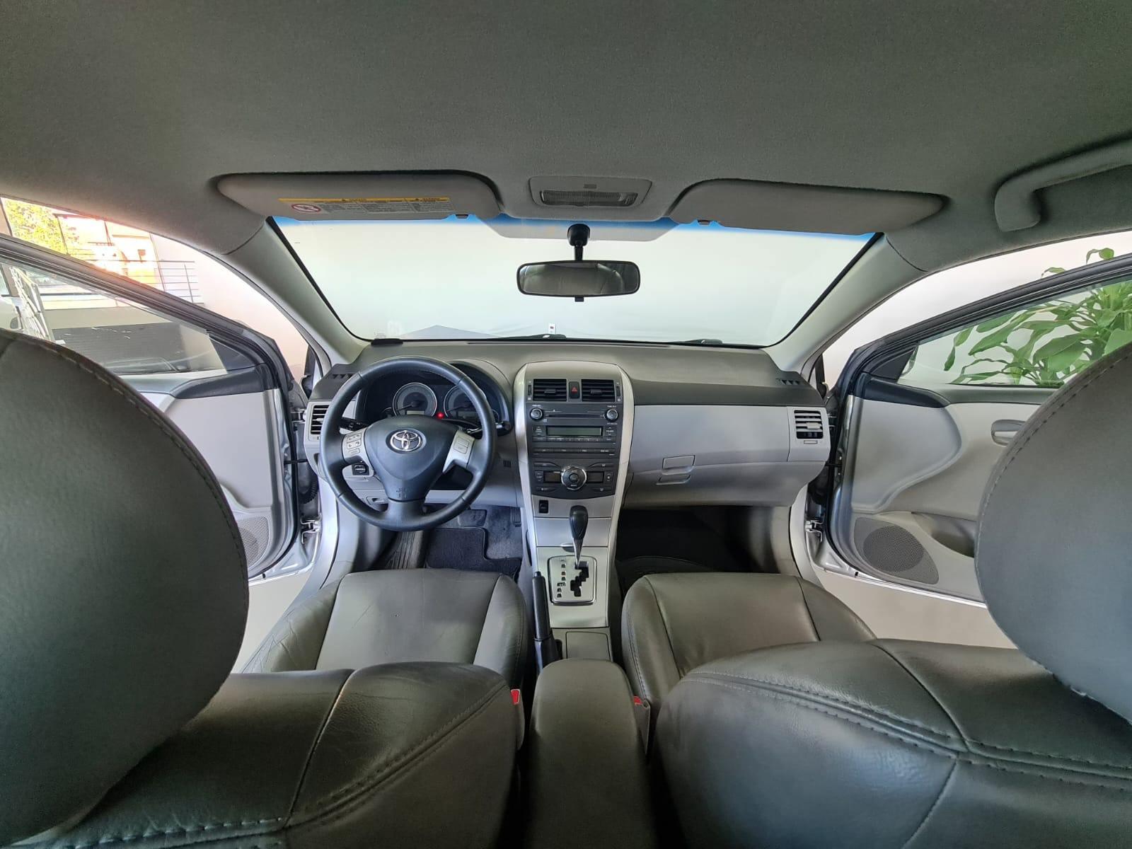 Foto número 351499 do veiculo