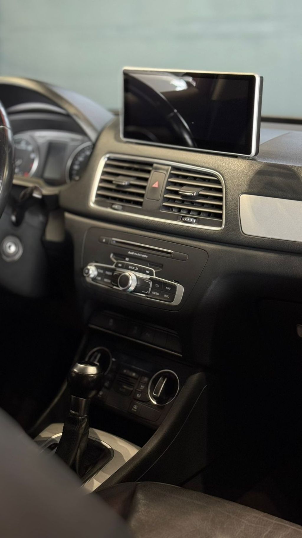 Foto número 362262 do veiculo