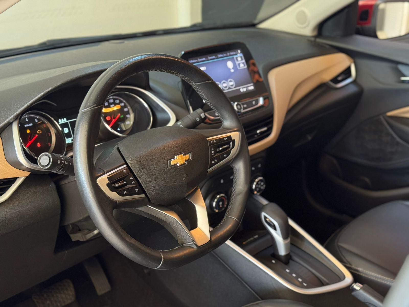 Foto número 362999 do veiculo