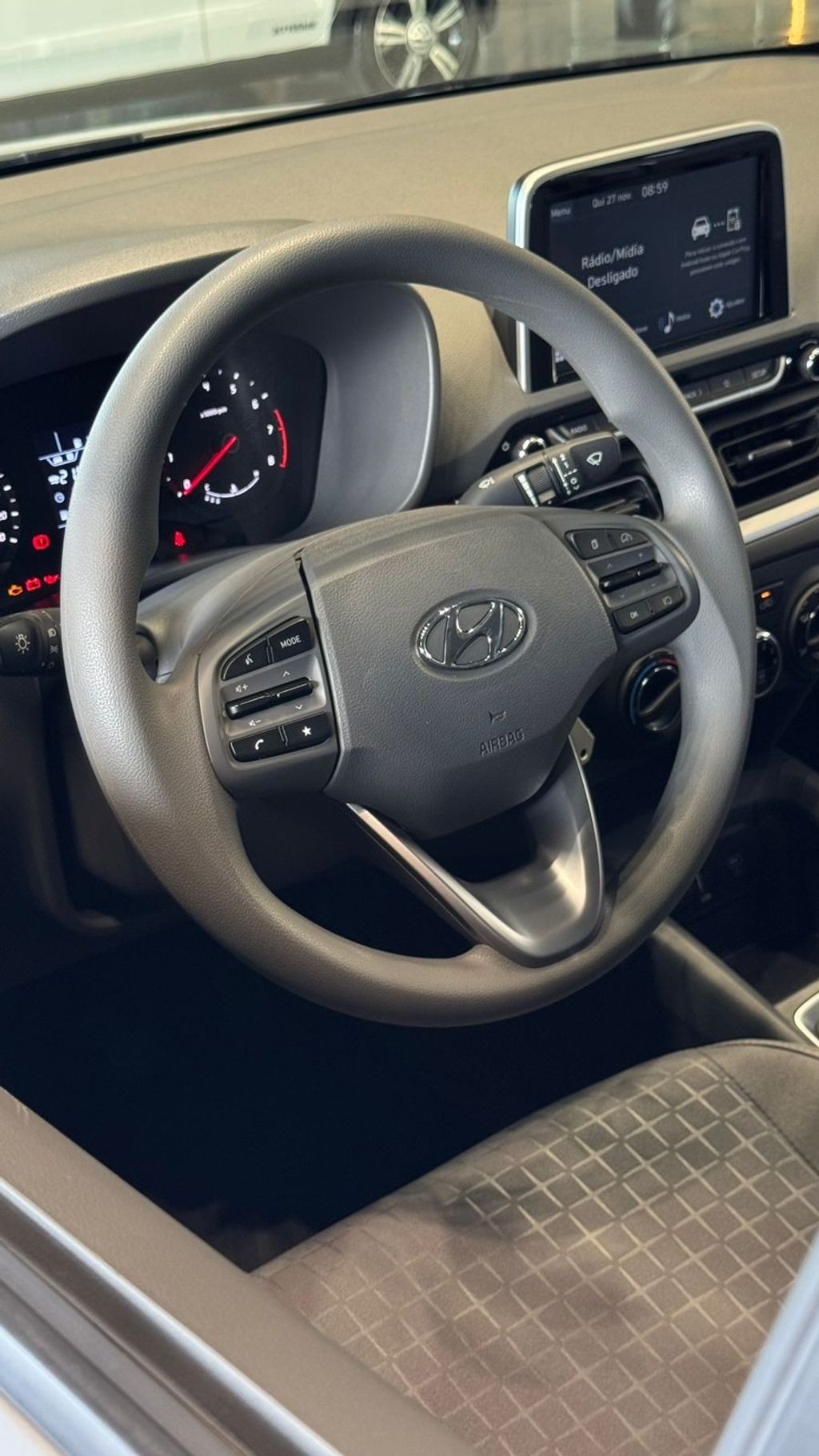 Foto número 362360 do veiculo