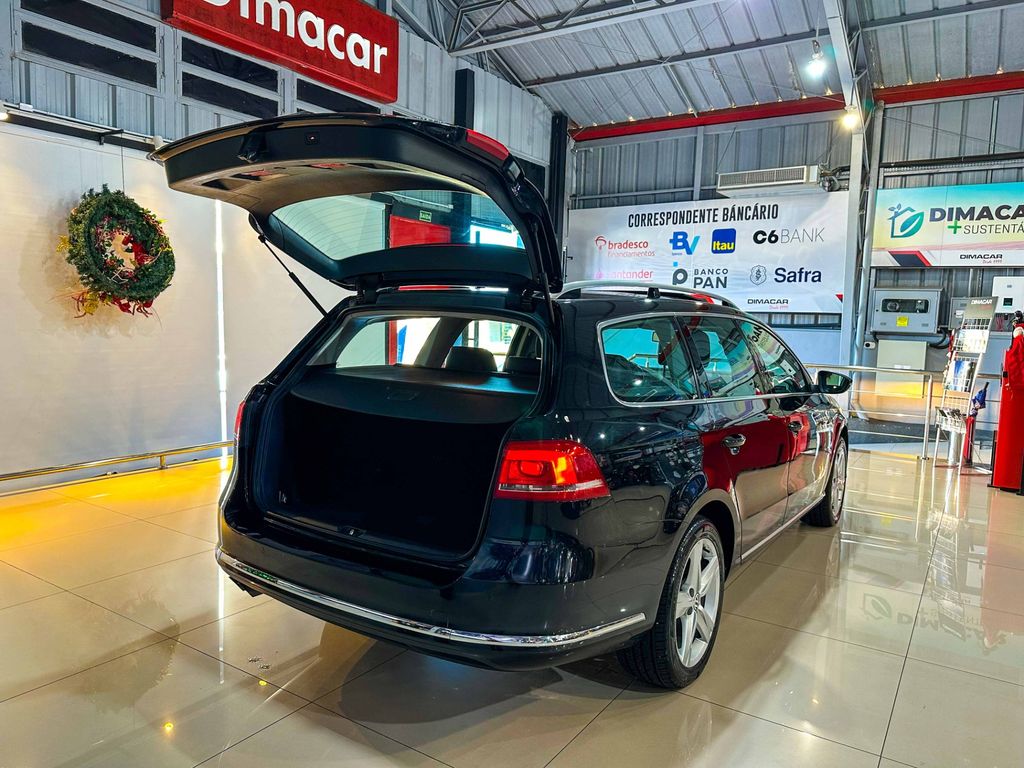 Foto número 358735 do veiculo