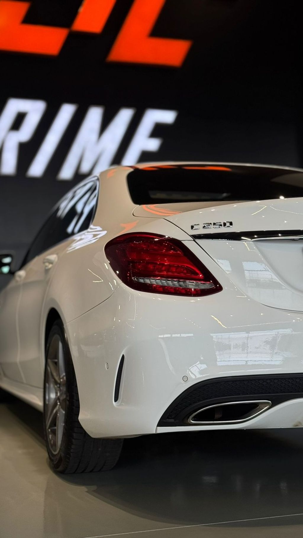 Foto número 362275 do veiculo