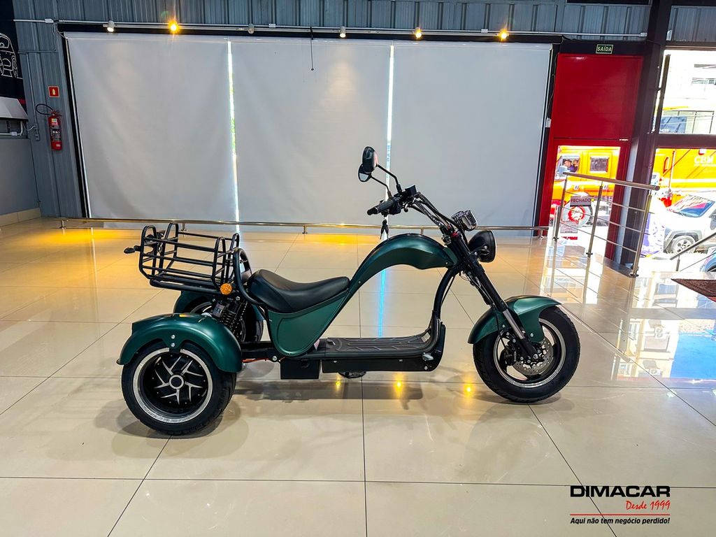 Foto número 354098 do veiculo