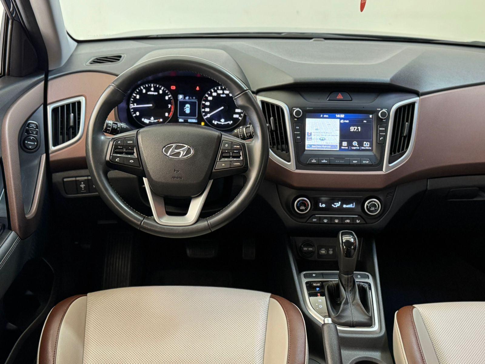 Foto número 362977 do veiculo