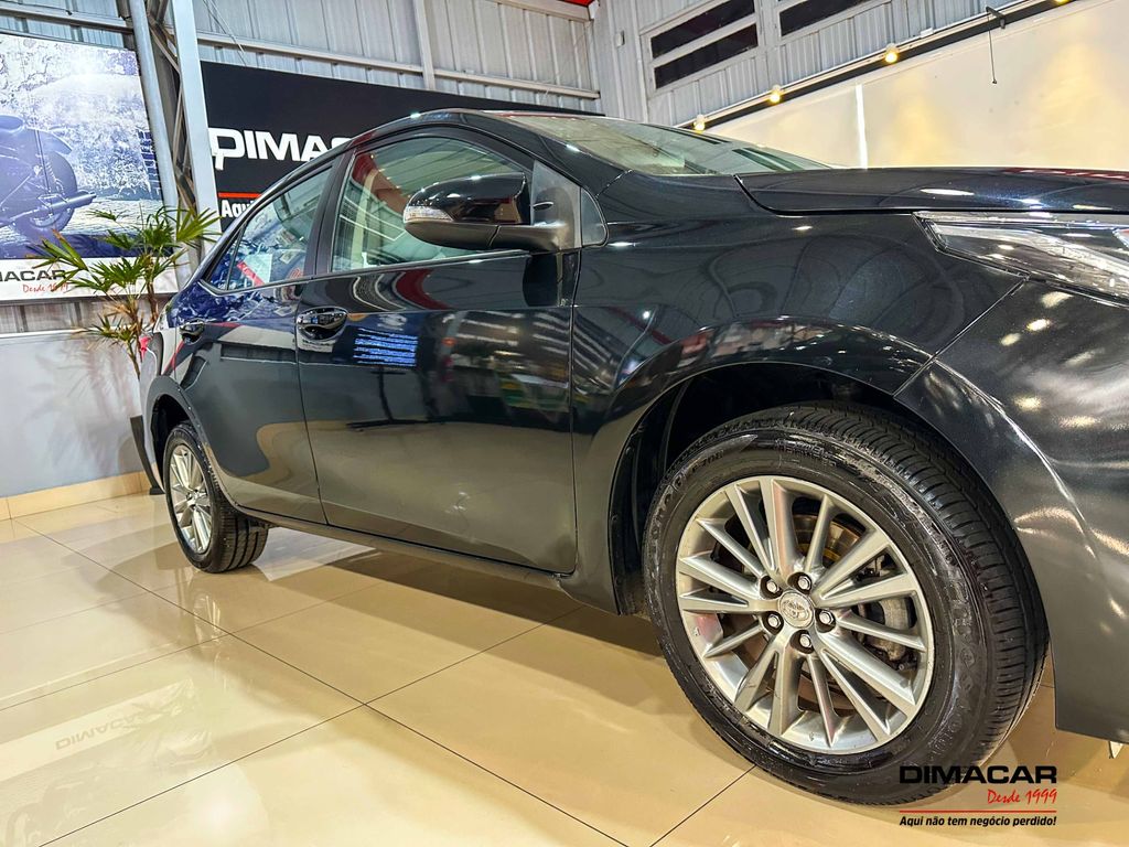 Foto número 358794 do veiculo