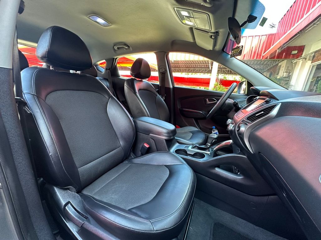 Foto número 350471 do veiculo