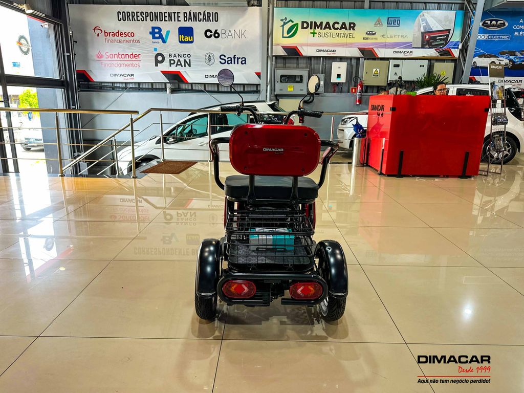 Foto número 353661 do veiculo