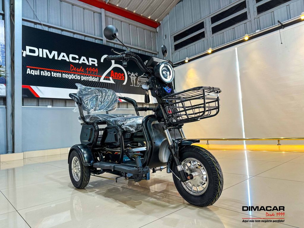 Foto número 353602 do veiculo