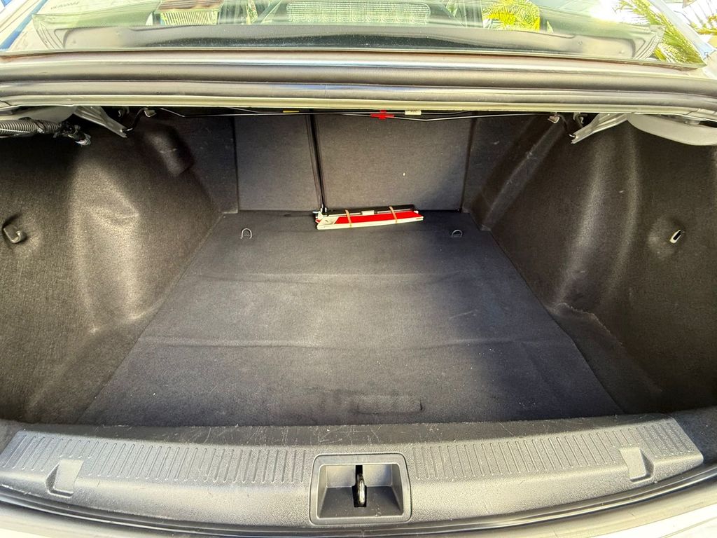 Foto número 365024 do veiculo