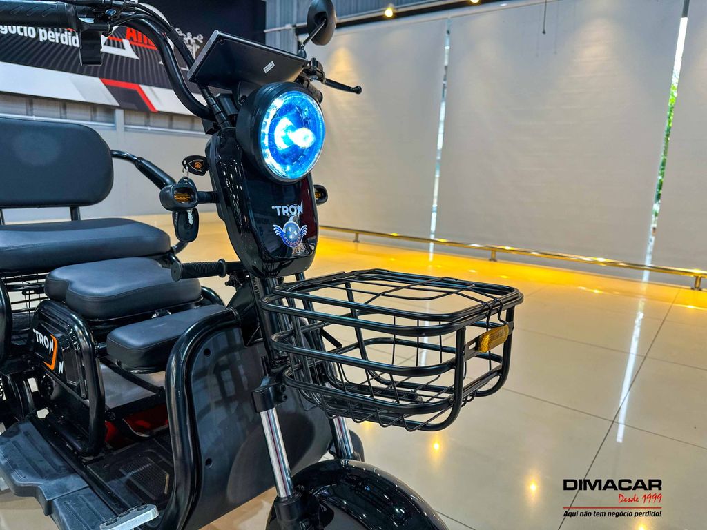 Foto número 353750 do veiculo