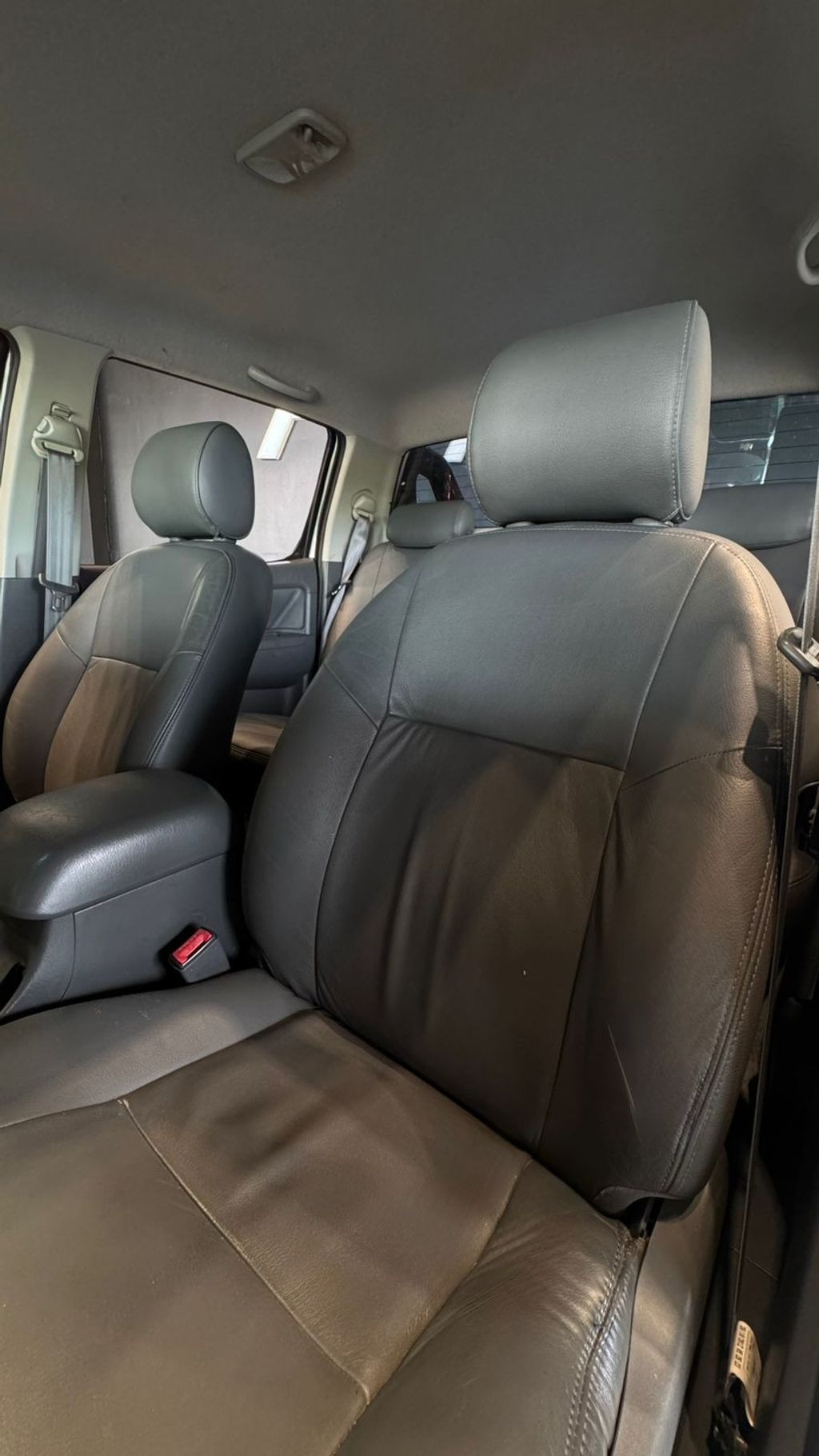 Foto número 362375 do veiculo