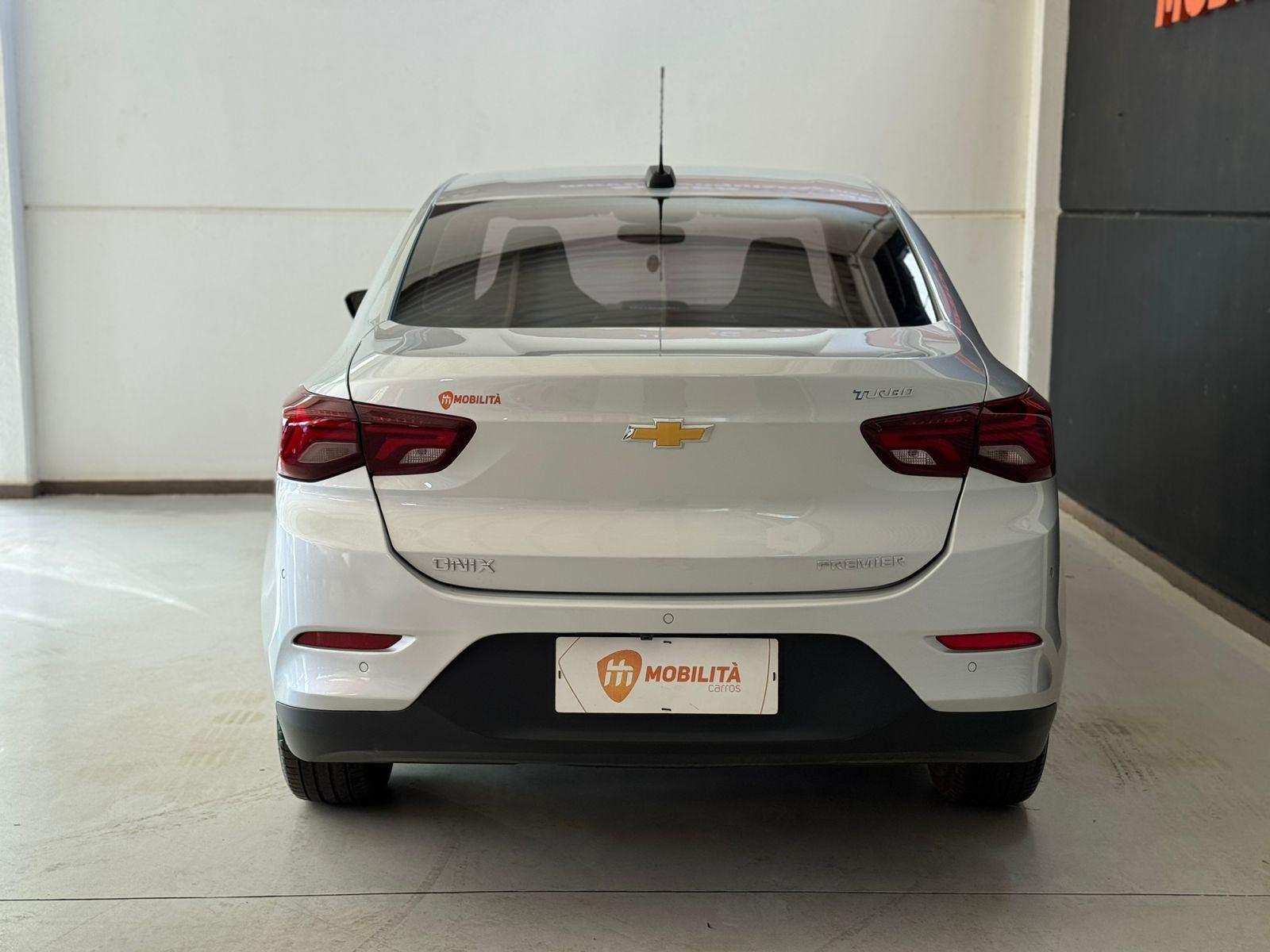 Foto número 368072 do veiculo