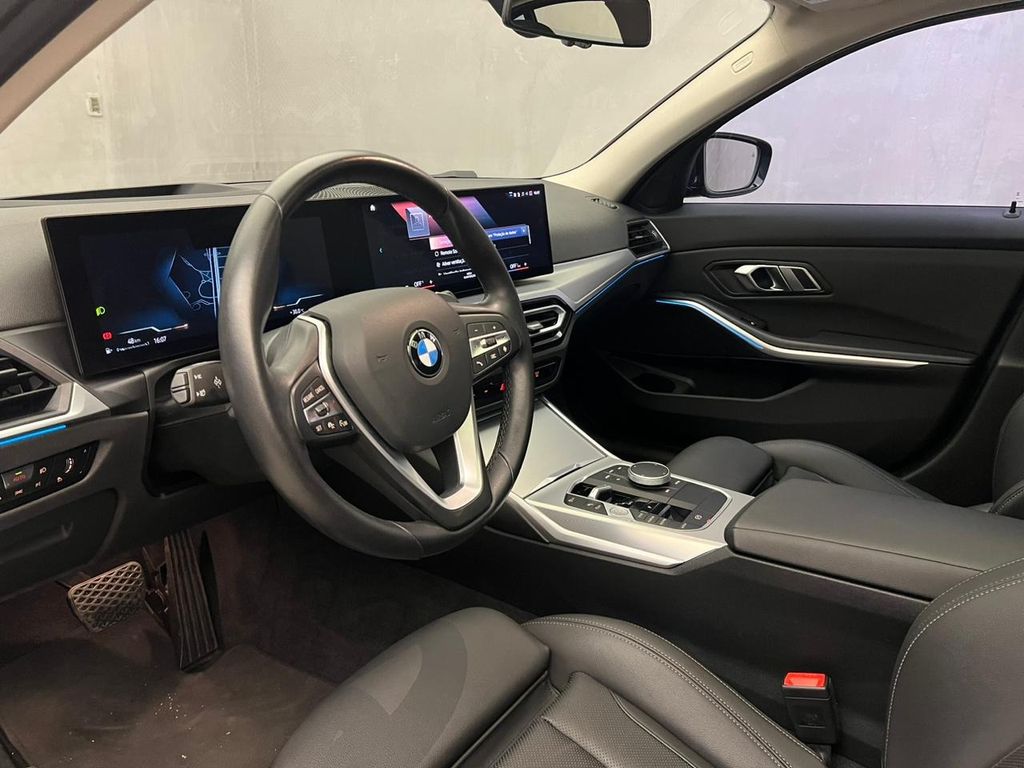 Foto número 343902 do veiculo