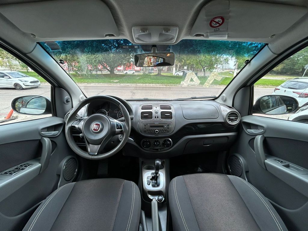 Foto número 365718 do veiculo