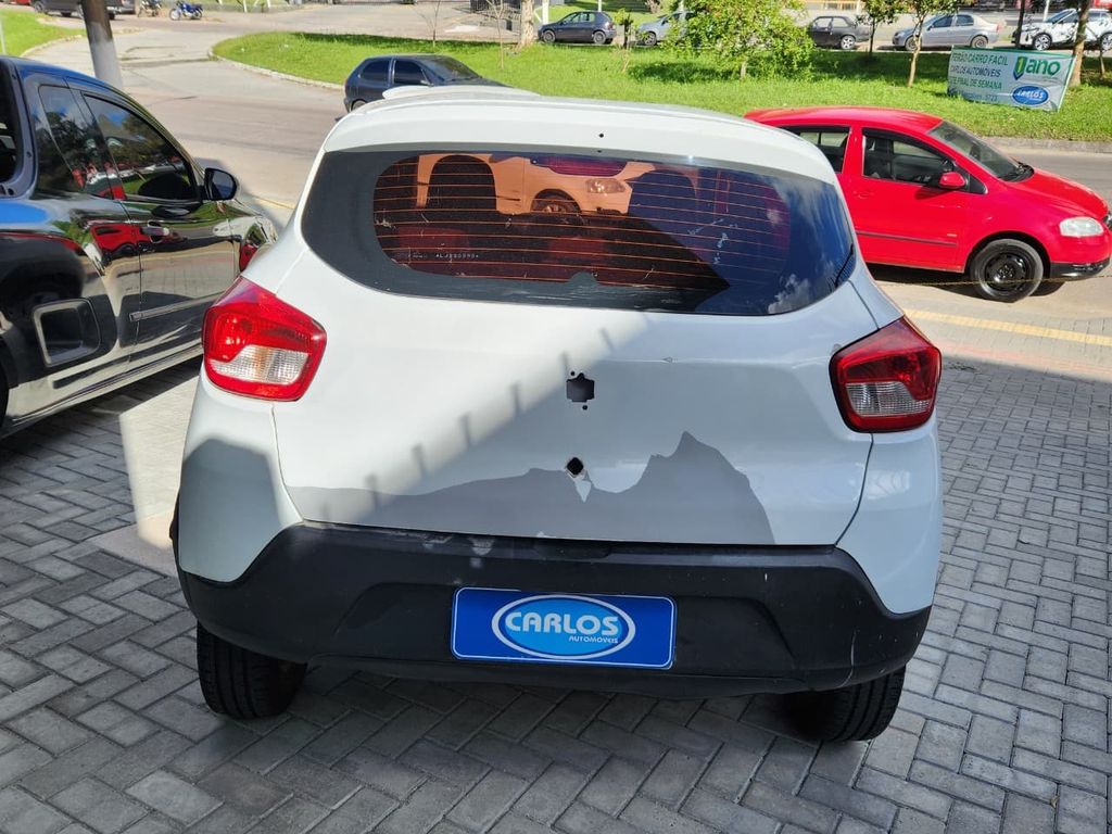 Foto número 352784 do veiculo