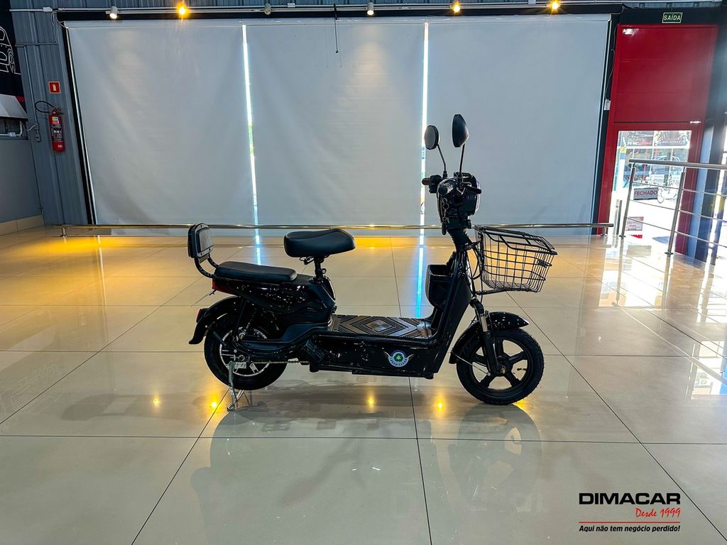 Foto número 353824 do veiculo