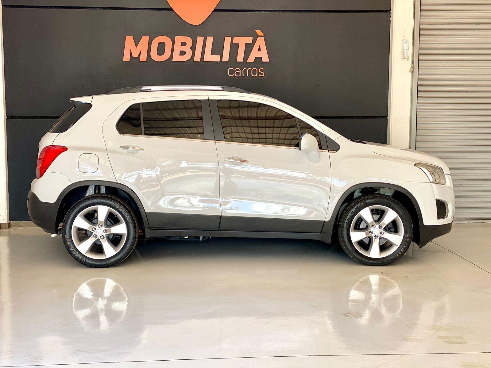 Foto número 348022 do veiculo