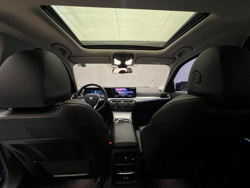 Foto número 343909 do veiculo