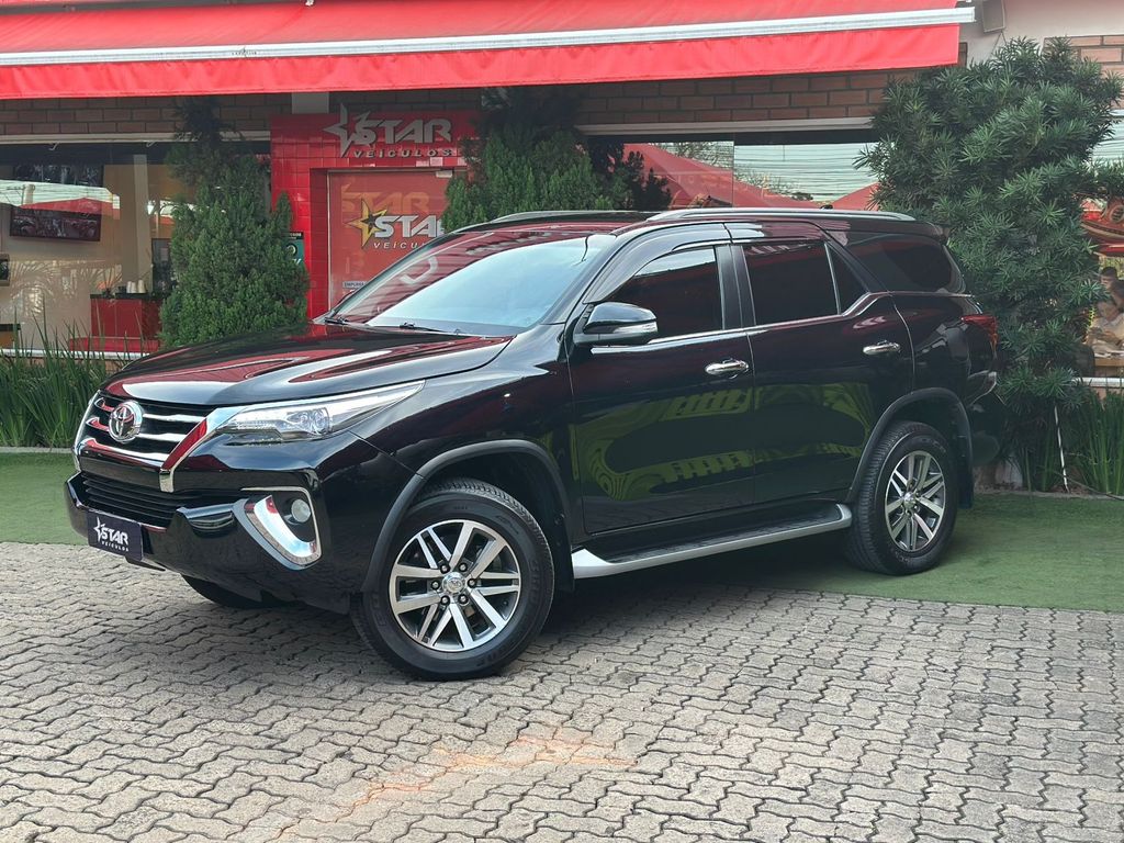 Foto número 349990 do veiculo