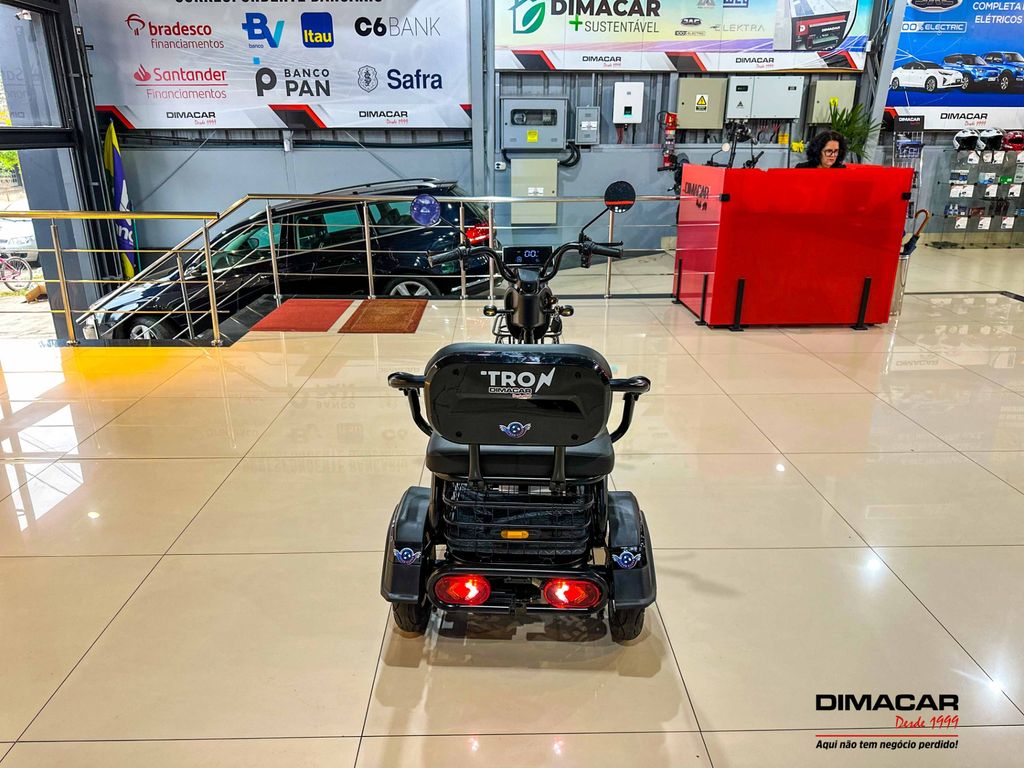 Foto número 353764 do veiculo