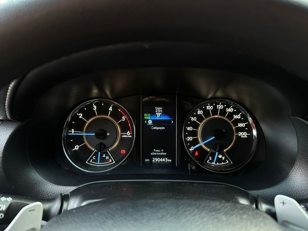 Foto número 349995 do veiculo