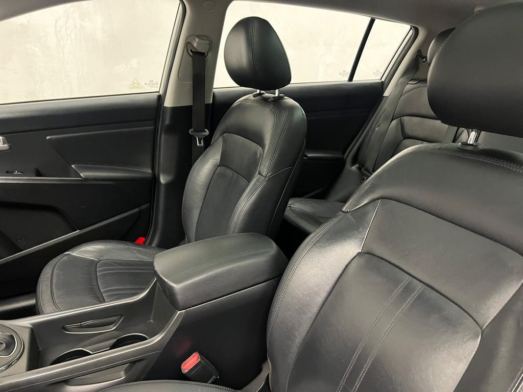 Foto número 365703 do veiculo