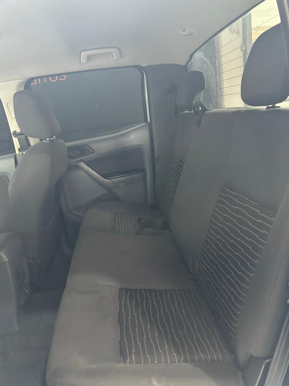 Foto número 369254 do veiculo