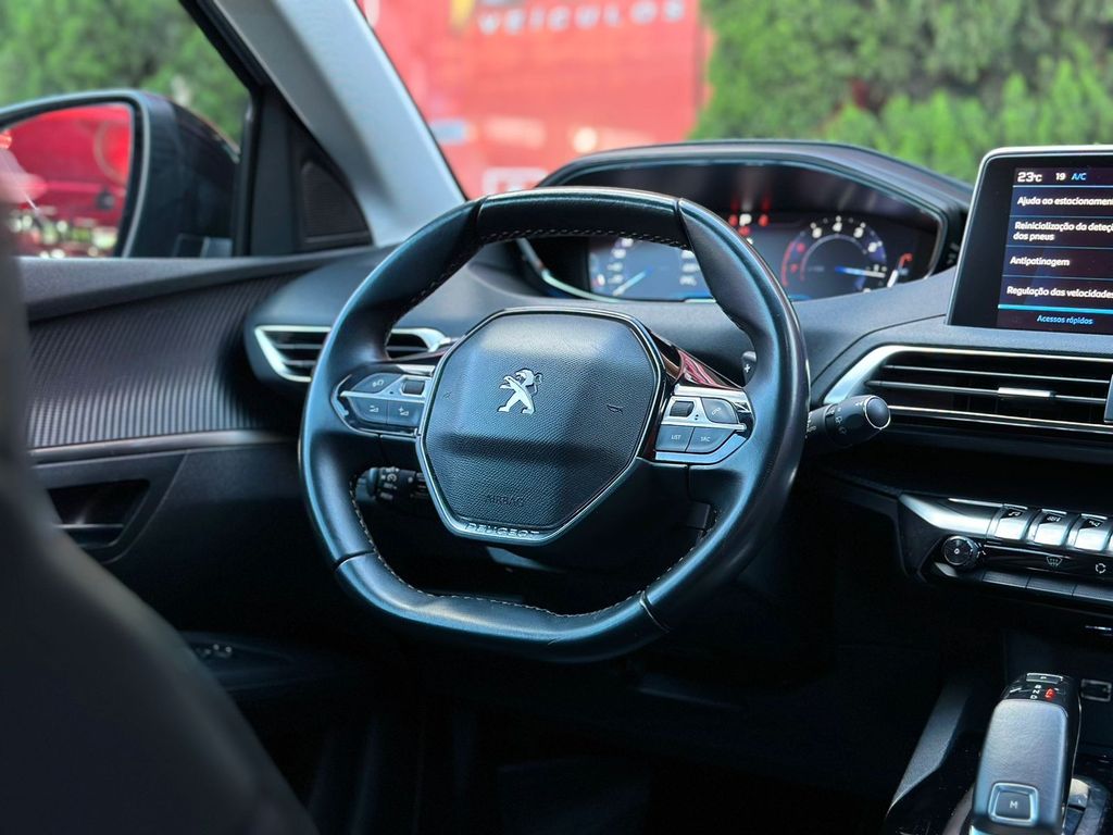 Foto número 360519 do veiculo