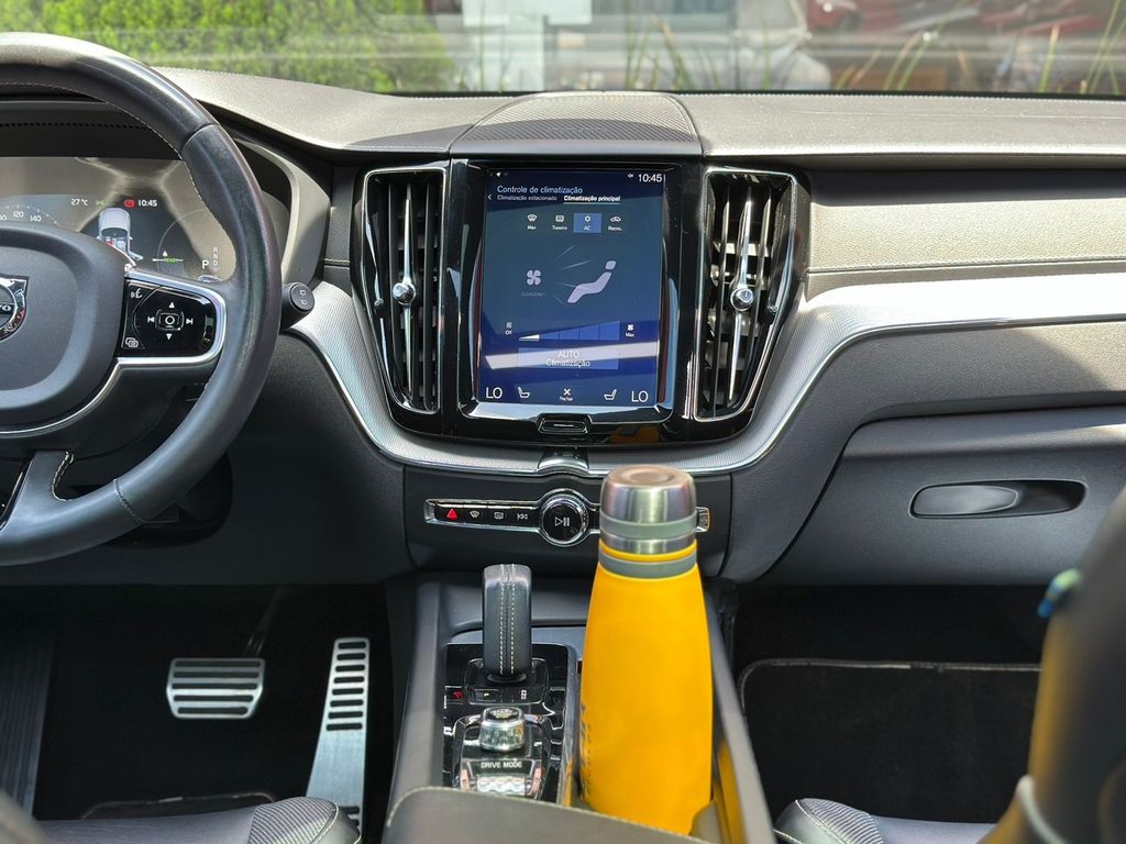 Foto número 350152 do veiculo