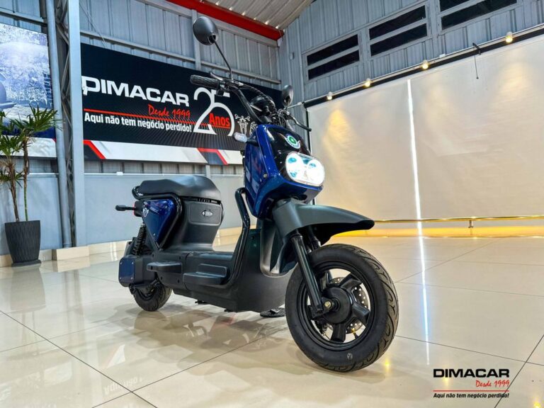 Imagem de destaque do veículo