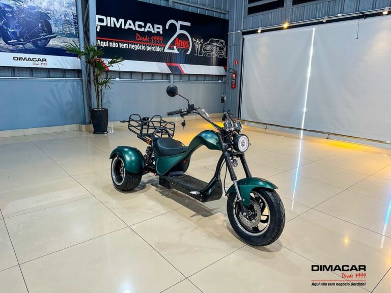 Imagem de destaque do veículo