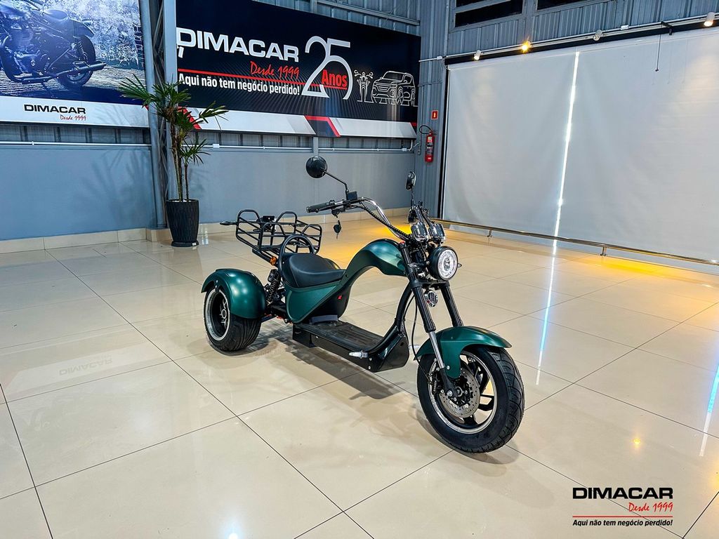 Foto número 354096 do veiculo