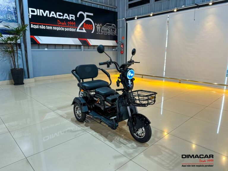 Imagem de destaque do veículo