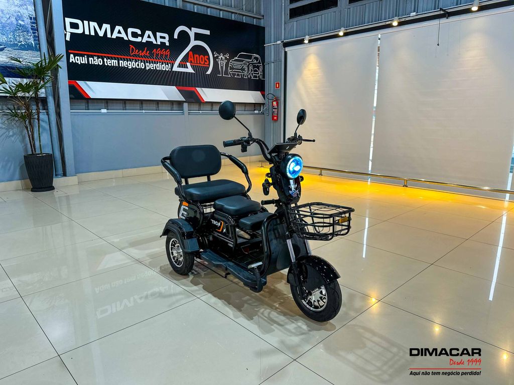 Foto número 353749 do veiculo