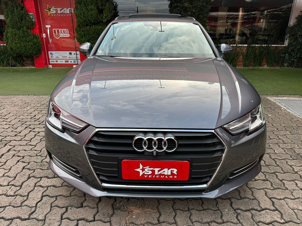 Foto número 351153 do veiculo