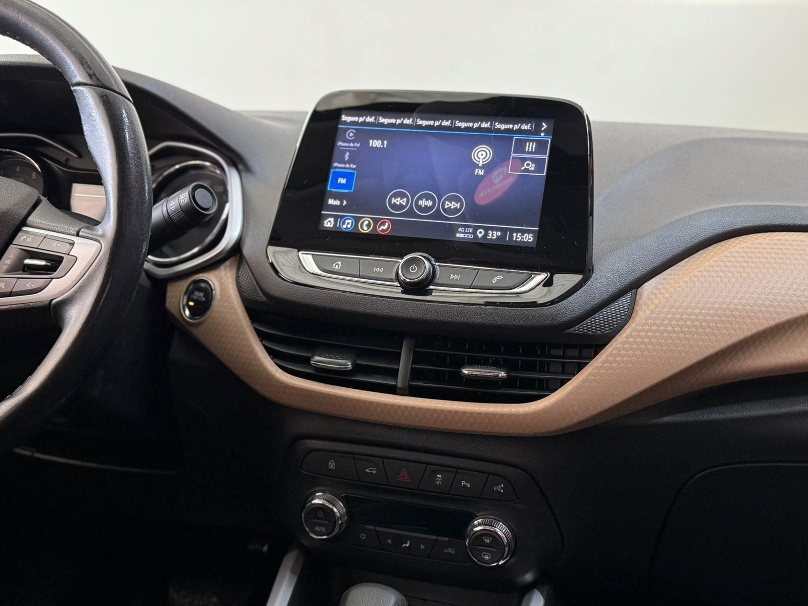 Foto número 368083 do veiculo