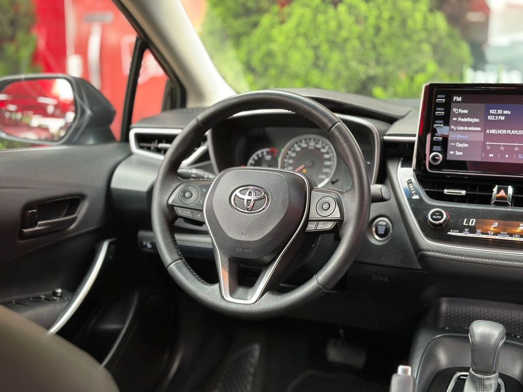 Foto número 349976 do veiculo