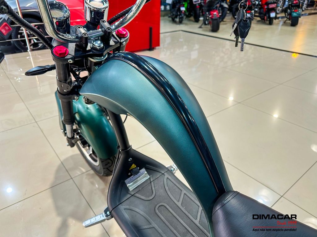 Foto número 354104 do veiculo